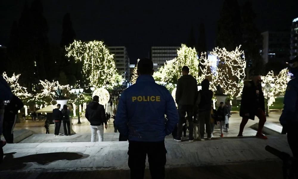 Lockdown: Αν δεν τηρηθούν τα μέτρα, έρχονται ακόμα πιο σκληροί περιορισμοί